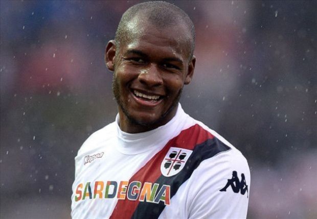 calcio-addio-al-cagliari-dopo-un-mese-ibarbo-verso-giappone