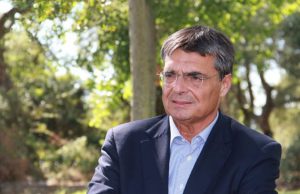 Forestas, Ganau: “Funzioni piene con inquadramento dipendenti” sicilia-ganau-a-palermo-per-70-anni-autonomia
