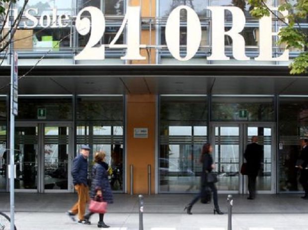 sole24ore-perquisizioni-e-indagati