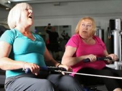 coni-presenta-progetto-di-ginnastica-dolce-per-anziani