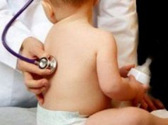 Accordo sindacati e regione per assicurare i pediatri in tutta la Sardegna pediatri-sispe-and-quot-criticit-and-agrave-risolte-medici-lavorino-il-13-14-e-15-marzo-and-quot