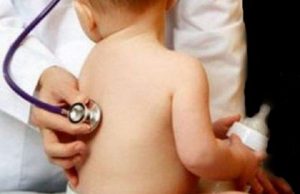 pediatri-sispe-and-quot-criticit-and-agrave-risolte-medici-lavorino-il-13-14-e-15-marzo-and-quot