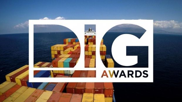 giornalismo-d-and-rsquo-inchiesta-tornano-i-dig-awards