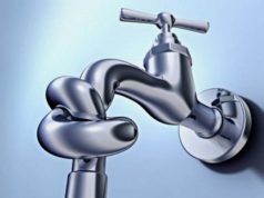 greenpeace-and-quot-acqua-potabile-in-veneto-and-egrave-contaminata-petizione-online-per-fermarli-and-quot