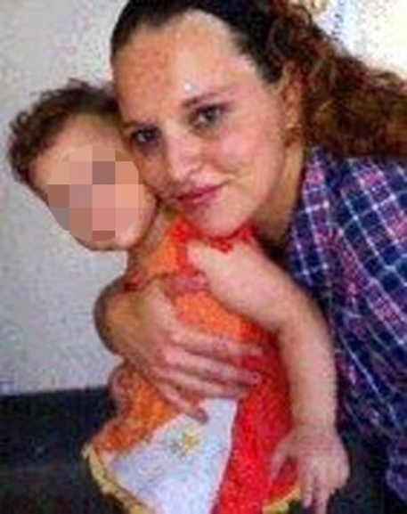 in-italia-la-bimba-rapita-dal-pap-and-agrave-siriano-5-anni-fa