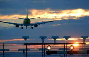 Aerei: 10 offerte da Alitalia e Air Italy per voli Sardegna