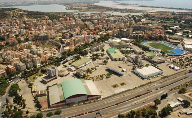 fiera-sardegna-de-pascale-and-quot-aprir-and-agrave-ma-non-sar-and-agrave-campionaria-and-quot