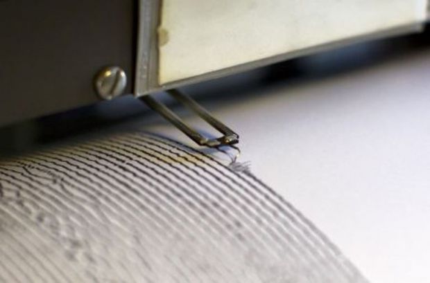 sciame-sismico-al-largo-della-calabria-dieci-scosse-di-terremoto-in-poche-ore