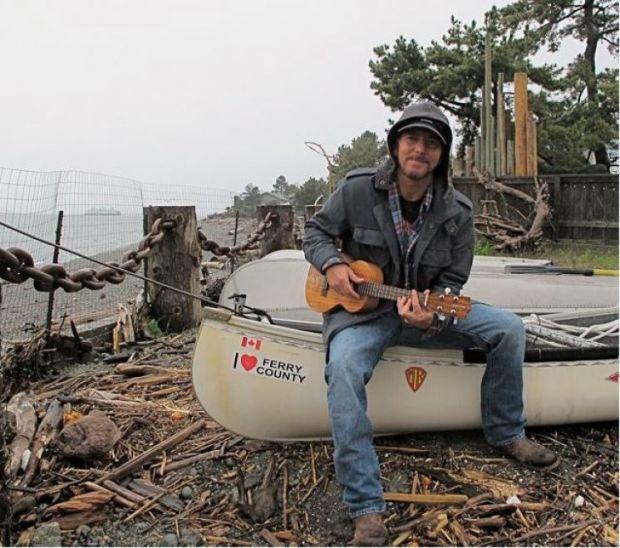 eddie-vedder-annuncia-data-a-taormina