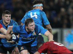 una-bella-italia-cede-alla-francia-18-13-nel-6-nazioni-di-capoterra