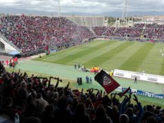 calcio-cagliari-prende-han-primo-asiatico-in-rossobl-and-ugrave