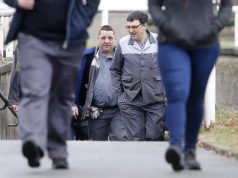 istat-disoccupazione-2016-cala-a-11-7