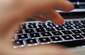 internet-italia-58-a-al-mondo-per-velocit-and-agrave