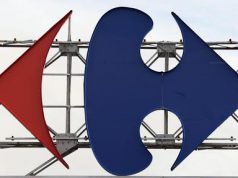 carrefour-piano-per-evitare-chiusure