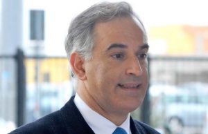 ss554-botta-e-risposta-pili-anas-deputato-unidos-and-quot-vi-denuncio-per-stop-pubblico-servizio-and-quot