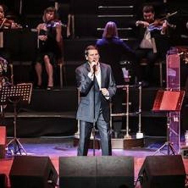 Tony Hadley il 26 luglio a Cagliari tony-hadley-il-26-luglio-a-cagliari