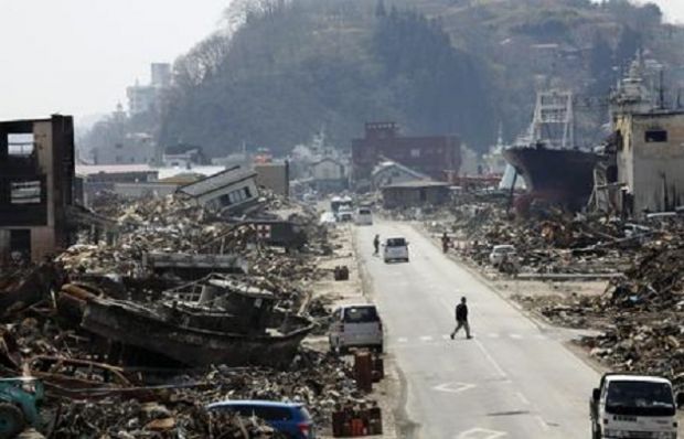 fukushima-a-6-anni-dal-disastro-normalit-and-agrave-ancora-lontana