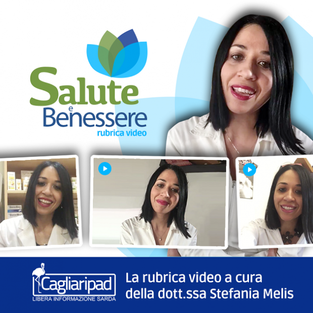 Salute e Benessere - 11 marzo 2017 - le radiazioni del telefonino salute-e-benessere-11-marzo-2017-le-radiazioni-del-telefonino