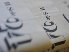 comunicato-dei-giornalisti-del-sole-sciopero-a-oltranza