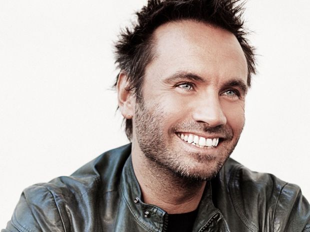 Musica musica-nek-in-sardegna-per-il-girotonno-il-23-giugno