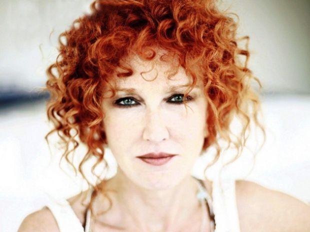 La seconda classificata a Sanremo la-seconda-classificata-a-sanremo-fiorella-mannoia-il-24-giugno-a-carloforte