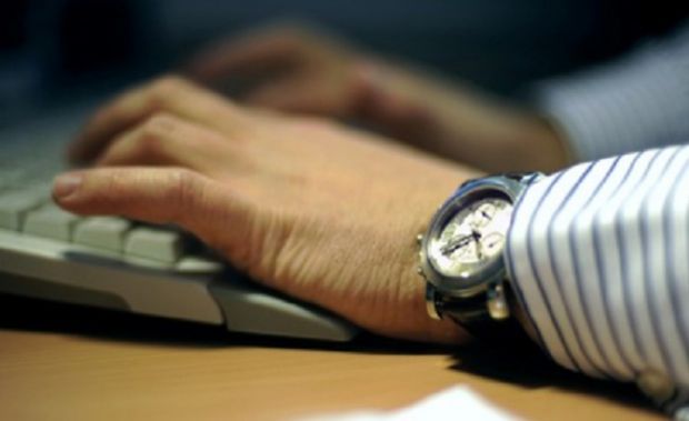 p-a-sistema-pago-pa-sardegna-tra-le-prime-in-italia