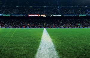 calcio-fiorentina-sousa-and-quot-rimonta-noi-lavoriamo-per-farcela-and-quot