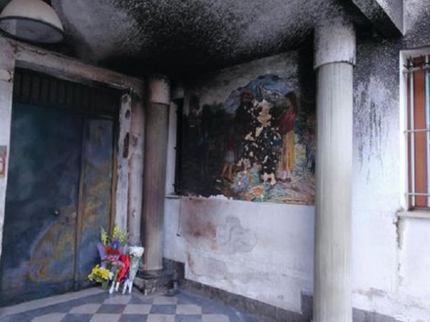 clochard-bruciato-vivo-a-palermo-c-and-egrave-un-fermo