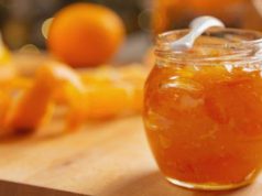 comente-s-aprontat-sa-marmellada-le-ricette-di-cagliaripad-in-sardo-e-in-italiano