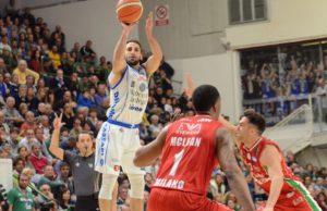 basket-serie-a-sassari-perde-in-casa-con-milano-75-82