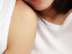 Cagliari, Hiv: Lila Cagliari offre test rapido salivare il 25 marzo cagliari-hiv-lila-cagliari-offre-test-rapido-salivare-il-25-marzo