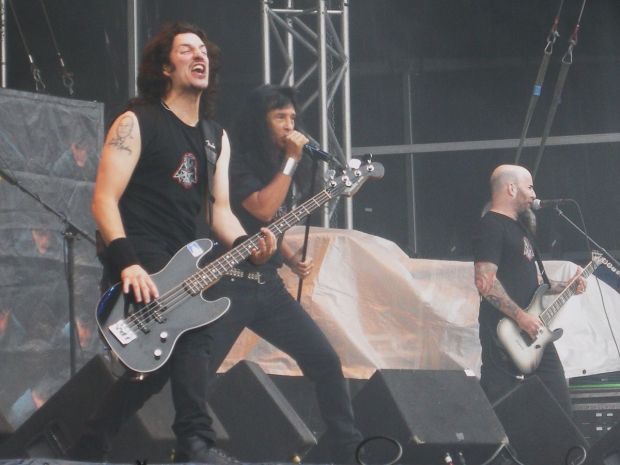 anthrax-tutte-le-info-e-orari-per-la-data-italiana-di-and-ldquo-among-the-king-and-quot