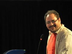 fine-vita-pizzuto-and-quot-appello-per-accelerare-esame-nostra-proposta-di-legge-and-quot