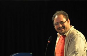 fine-vita-pizzuto-and-quot-appello-per-accelerare-esame-nostra-proposta-di-legge-and-quot