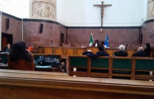 assalti-a-portavalori-sardegna-in-31-rinviati-a-giudizio