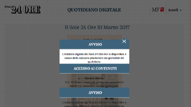 il-paradosso-del-sole-24-ore