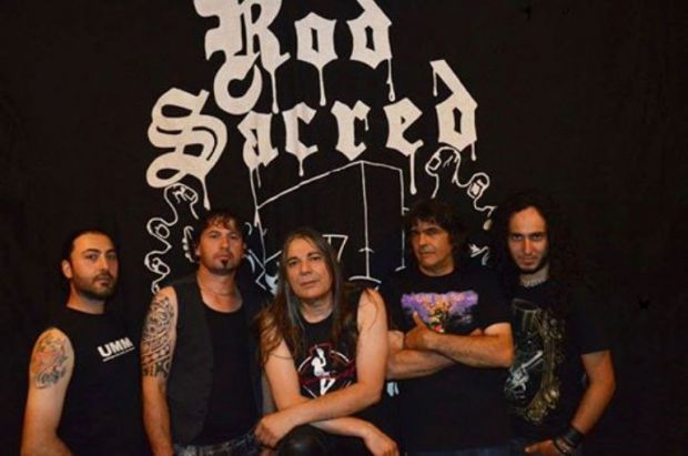 i-rod-sacred-suoneranno-il-18-marzo-alle-ore-22-30-al-new-reset-lounge-pub-a-ussana