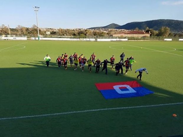 con-tre-giornate-d-anticipo-il-tortol-and-igrave-festeggia-la-serie-d