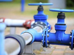 abbanoa-domani-lavori-nuova-rete-idrica-a-villacidro