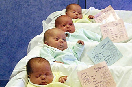 si-lavora-ad-assegno-universale-figli