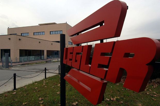 ex-legler-regione-22-lavoratori-saranno-ricollocati