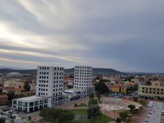 aias-mancati-pagamenti-amministrazione-carbonia-notizia-priva-di-fondamento