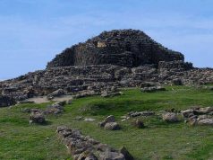 archeologia-nuove-scoperte-a-su-nuraxi-di-barumini