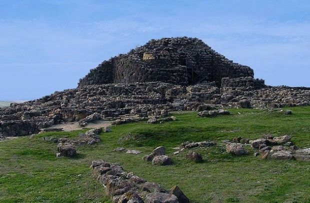 archeologia-nuove-scoperte-a-su-nuraxi-di-barumini