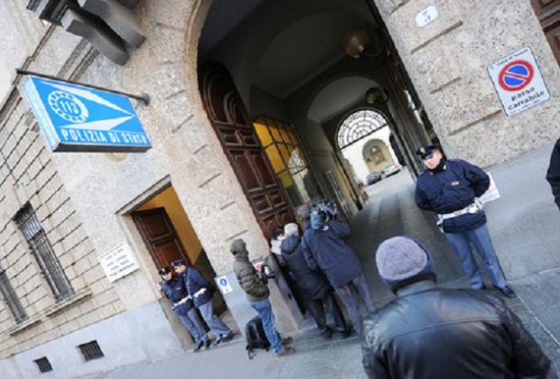 Sedute spiritiche per stupri sedute-spiritiche-per-stupri-arresti