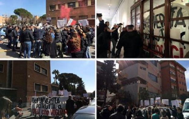 convegno-con-fedeli-disordini-alla-sapienza