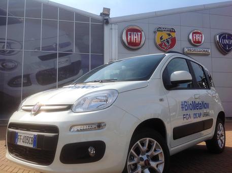 novit-and-agrave-in-casa-fiat-ecco-panda-con-carburante-reflui-fognari
