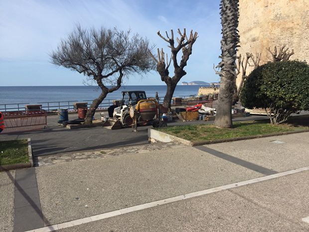 alghero-al-via-i-lavori-per-messa-in-sicurezza-bastioni