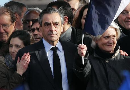 Francia francia-fillon-indagato-nell-inchiesta-sul-penelopegate