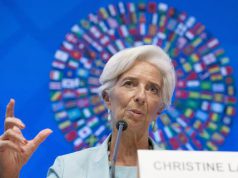 g20-fmi-and-quot-ripresa-accelera-ma-restano-rischi-al-ribasso-and-quot